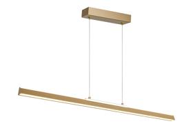 Lineal Bi-directional Ceiling Lights Mantra Linear Fittings